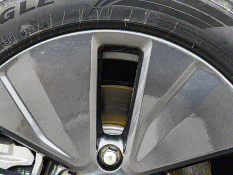 2024�� ������ 410 ��׼��