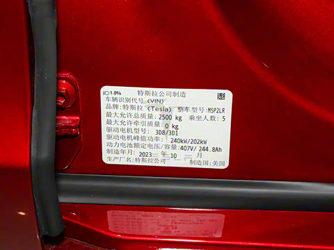 2023�� ˫���ȫ��������