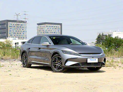 2025�� EV �Ǽݰ� 605KM������