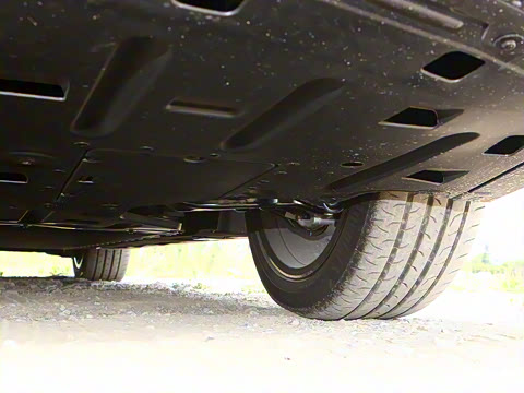 2025�� EV �Ǽݰ� 605KM������