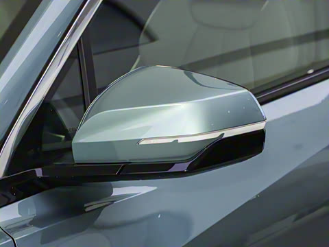 2025�� ���Ĵ� 1.5TD DCT �﷫