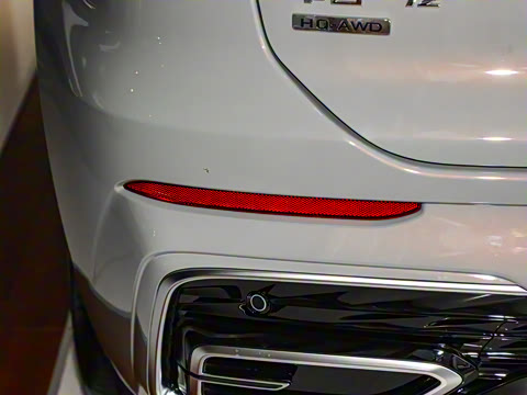 2023�� 2.0T ��������Pro��