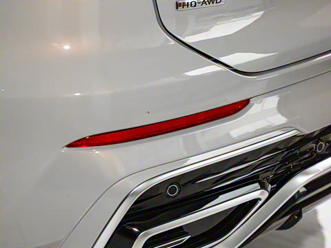 2023�� 2.0T ��������Pro��