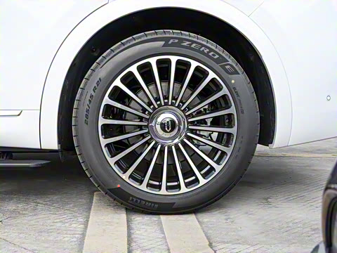 2025�� ���� Max�� 37kWh 6����