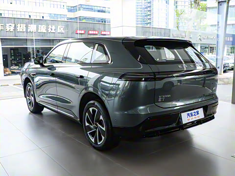 2024�� ���� 200 Pro+