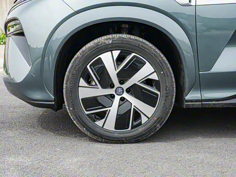 2025�� DM 200KM���������״��콢��