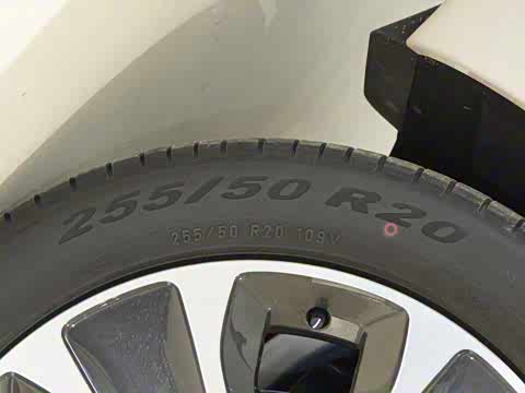 2024�� ���� 667km Max