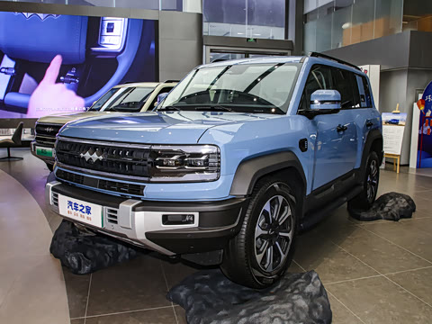 2024�� ����������