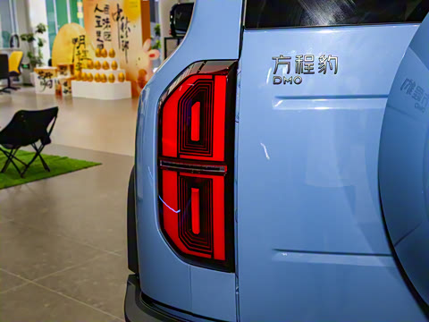 2024�� ����������