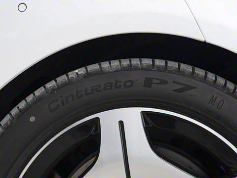 2025�� �Ŀ� S 480 4MATIC