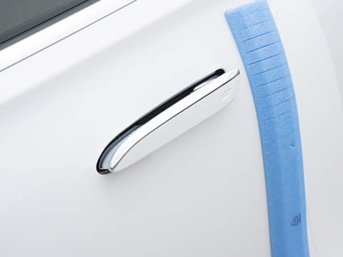 2025�� �Ŀ� S 480 4MATIC