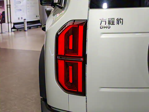 2023�� ̽����