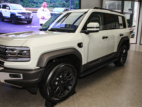 2023�� ̽����