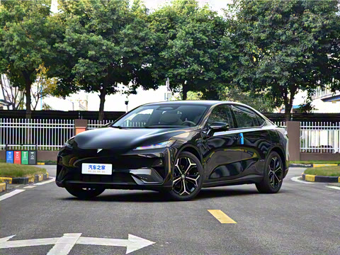 2024�� 300Max���̰�