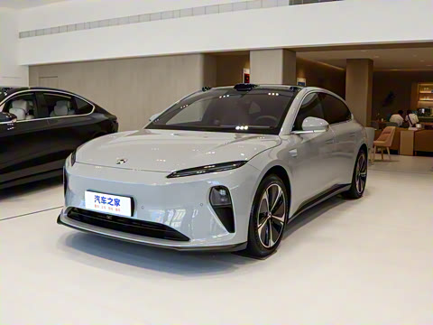 2024�� 100kWh Touring