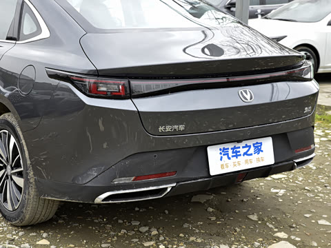 2025�� �ǻ������� 145KM ս����