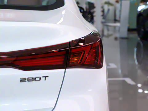 2024�� PLUS ����NE 1.4T GDI DCT���ܰ�