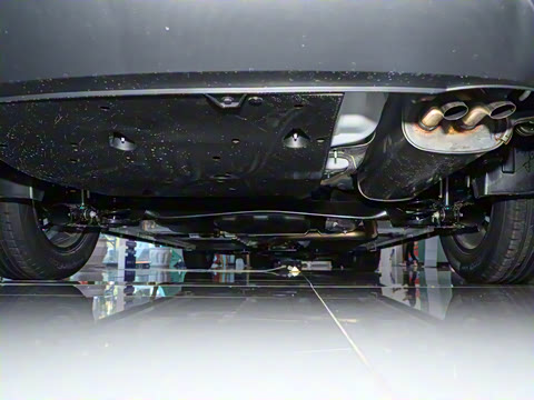 2024�� PLUS ����NE 1.4T GDI DCT���ܰ�