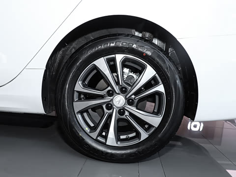 2024�� PLUS ����NE 1.4T GDI DCT���ܰ�