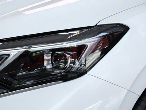 2024�� PLUS ����NE 1.4T GDI DCT���ܰ�