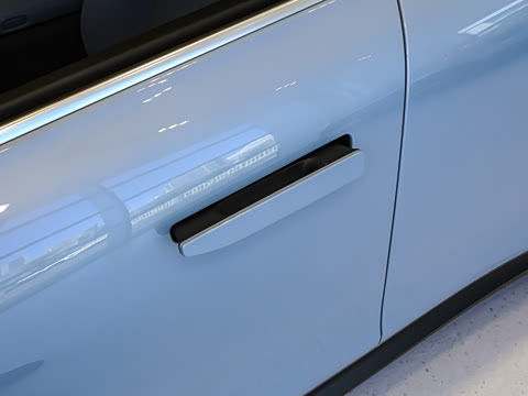 2024�� 100kWh Touring