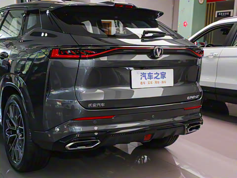 2025�� 1.5T ������