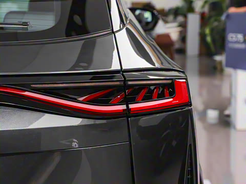 2025�� 1.5T ������