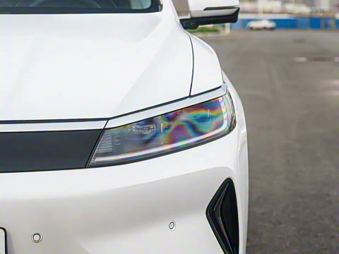 2025�� DM-i �Ǽݰ� 115KM�콢��