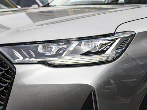 2024�� ������ 2.0T �Զ�����Max