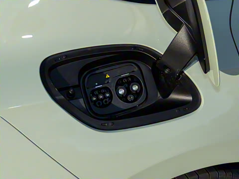 2025�� 750��ѡ��