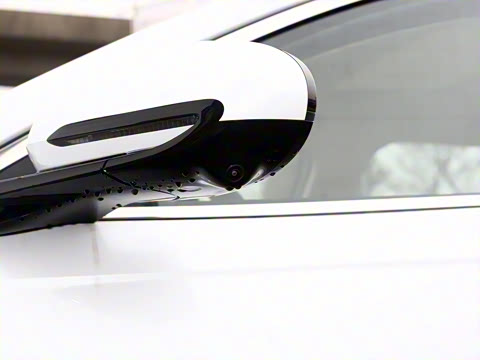 2025�� EV 545KM׿Խ��