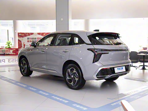 2024�� 1.5T ��Ϊ��