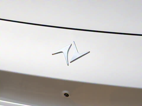 2025�� ���� 650Pro�캽��