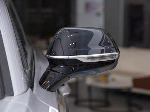 2024�� 1.5T ��Ϊ��