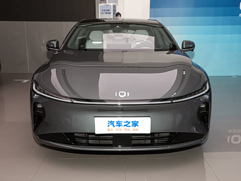 2023�� ���� 200 Air