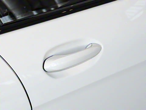 2023�� �Ŀ� 225i ���Ž��ܳ� M�˶���ҹ��װ