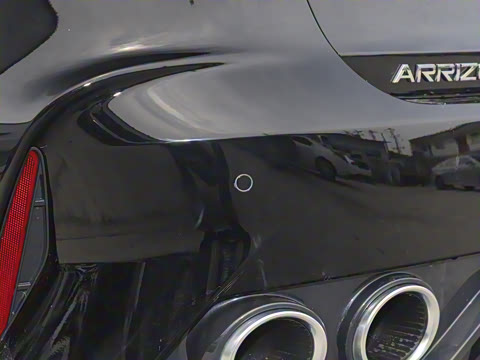 2025�� 1.6T DCT��