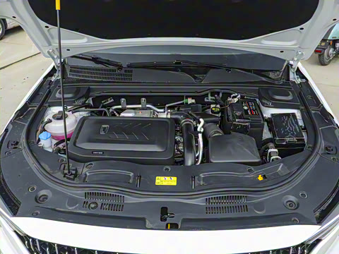 2025�� ��ҫ�� 1.5T ������