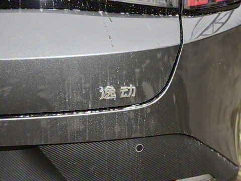 2025�� ���� 1.5T 500Bar�����