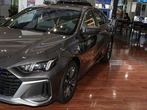 2023�� Ӱ��H ���ܻ춯��