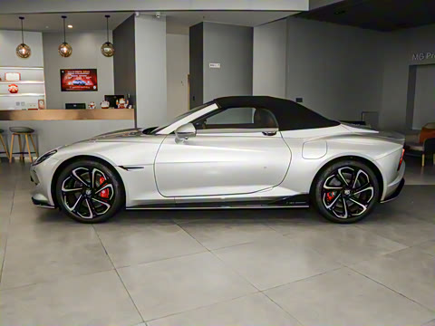 2024�� 580km ��Ȼ��Զ��