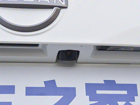 2025�� ���� 2.0L CVT XV+���Ȱ�