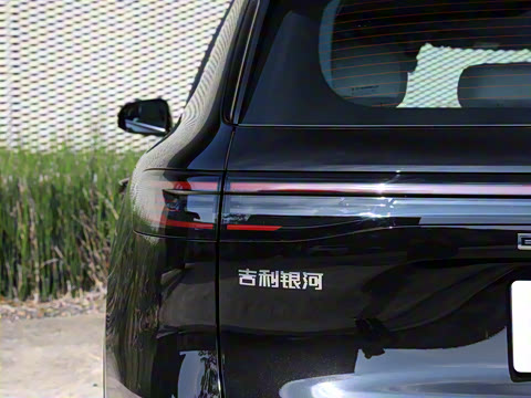 2025�� 120km �캽��