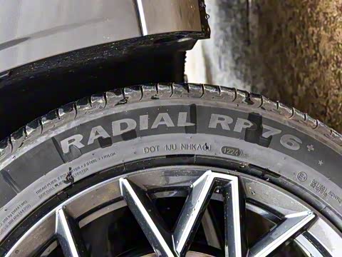 2025�� 1.5T �����