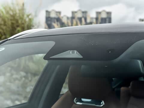 2025�� 1.5T �����