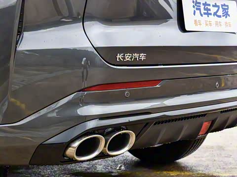 2025�� 1.5T �����