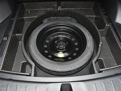 2025�� 1.5T �����