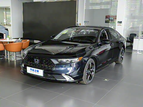 2023�� 2.0L e:PHEV �콢��