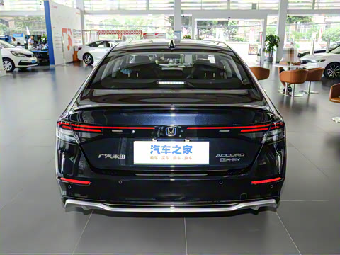 2023�� 2.0L e:PHEV �콢��