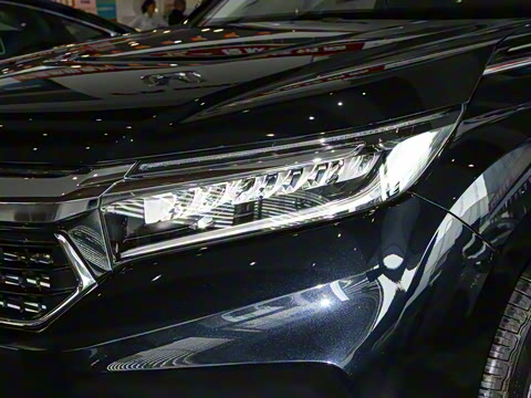 2023�� 370TURBO ����������